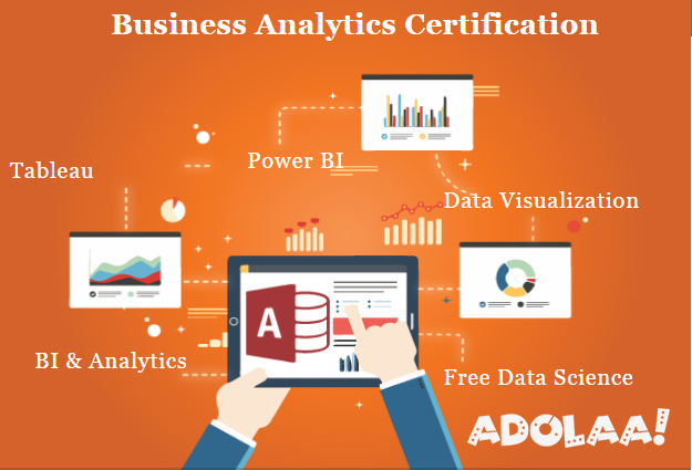 business-analyst-certification-course-in-delhi110064-best-online-data-analyst-training-in-ranchi-by-iitiim-faculty-100-job-in-mnc-big-0