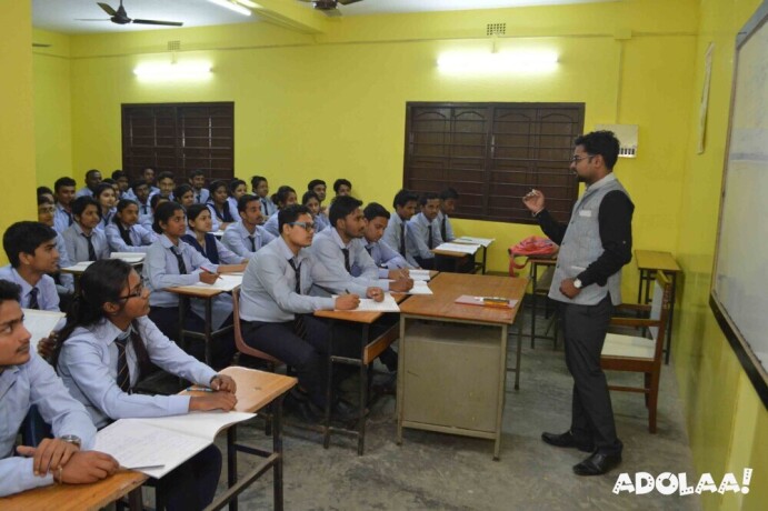 bba-college-in-burdwan-big-0