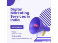 digital-marketing-services-in-india-small-0