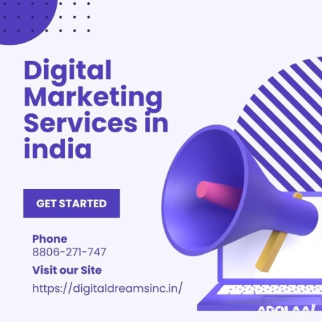 digital-marketing-services-in-india-big-0