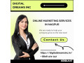 online-marketing-services-in-nagpur-small-0