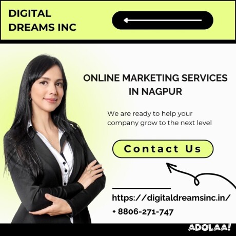 online-marketing-services-in-nagpur-big-0