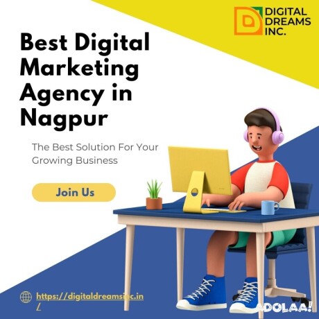 top-digital-marketing-company-in-nagpur-big-0