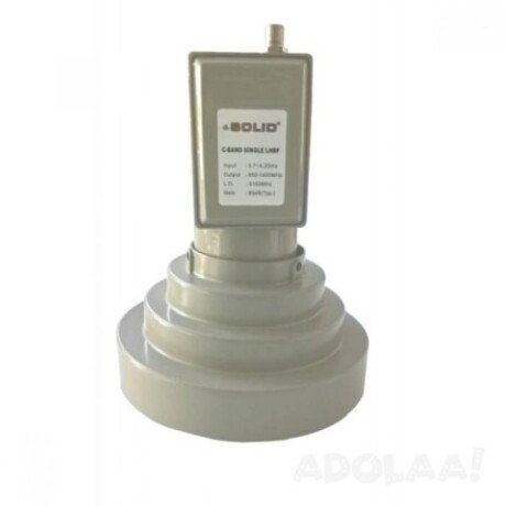 solid-ku-cb1-c-band-lnbf-with-feedhorn-for-offset-ku-band-dish-antenna-big-0