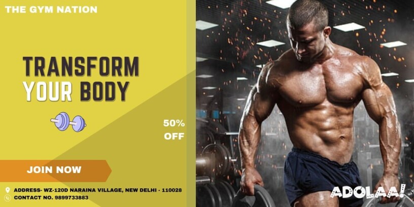 best-fitness-gym-in-new-delhi-big-0