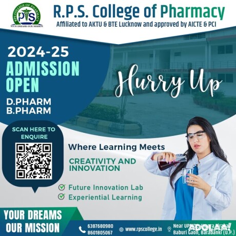 leading-bpharma-college-in-lucknow-rps-apply-now-big-0