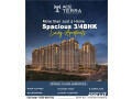 discover-your-oasis-of-modern-living-at-ace-terra-8929888700-small-7