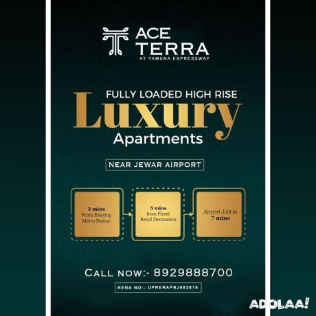 discover-your-oasis-of-modern-living-at-ace-terra-8929888700-big-4