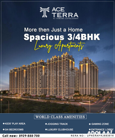 discover-your-oasis-of-modern-living-at-ace-terra-8929888700-big-7