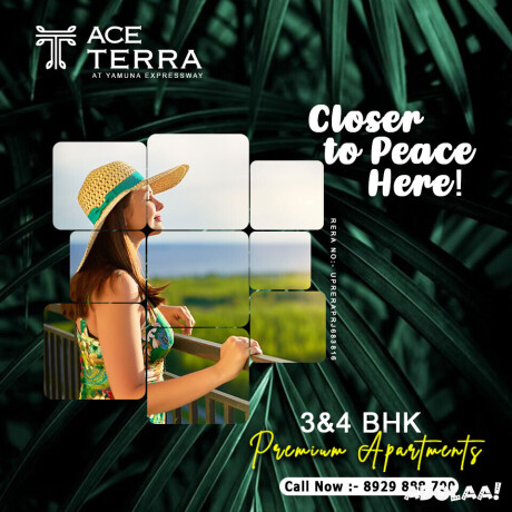 discover-your-oasis-of-modern-living-at-ace-terra-8929888700-big-0