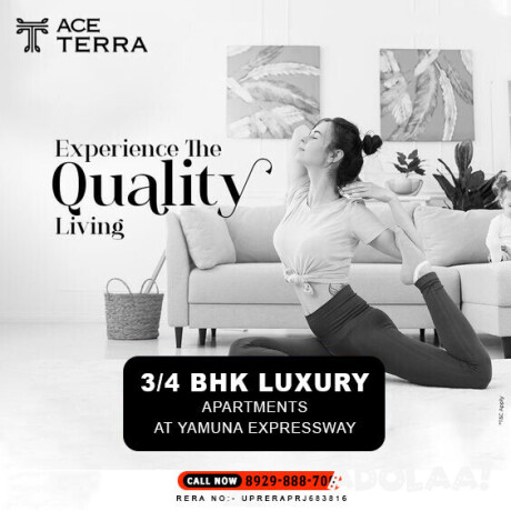 discover-your-oasis-of-modern-living-at-ace-terra-8929888700-big-5