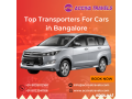 top-transporters-for-cars-in-bangalore-small-0