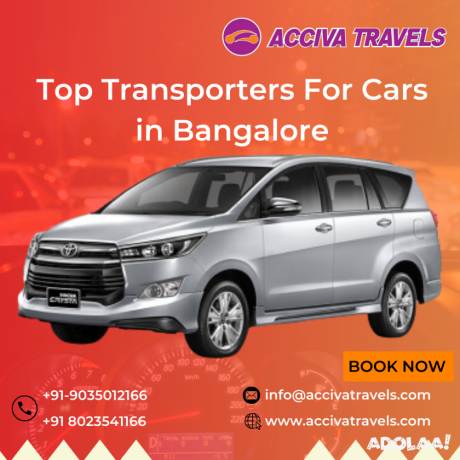 top-transporters-for-cars-in-bangalore-big-0