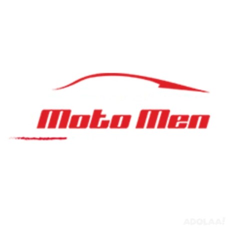 the-moto-men-offers-best-ceramic-coating-in-noida-tailored-according-to-customers-big-0