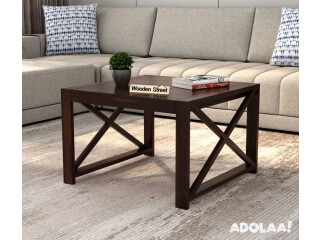 Shop Now for Quality Coffee Tables - Up to 55% Off!