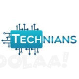 amplify-your-brands-reach-social-media-marketing-services-in-gurgaon-technians-big-0