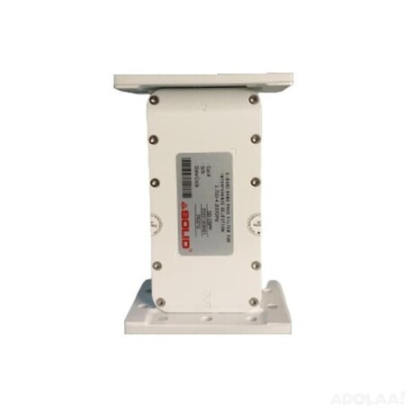 solid-sd-cbpf-c-band-band-5g-pass-filter-new-big-0