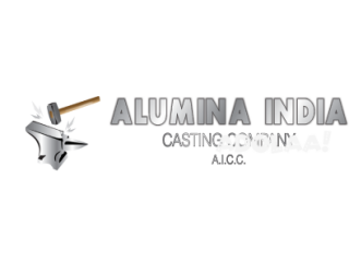 Aluminum Die Casting Suppliers in Coimbatore | Alumina India Casting Company