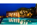travel-agents-in-delhi-small-0