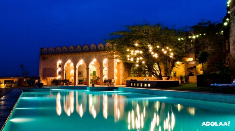 travel-agents-in-delhi-big-0