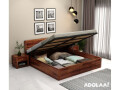 dreamy-deals-await-shop-queen-bed-for-up-to-55-off-small-0