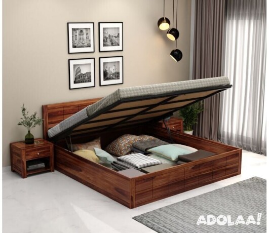 dreamy-deals-await-shop-queen-bed-for-up-to-55-off-big-0