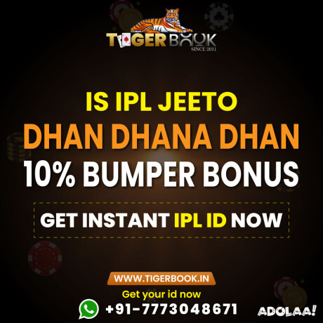 mastering-cricket-betting-a-comprehensive-guide-to-success-big-0