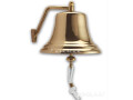timeless-echoes-the-legacy-of-the-brass-ship-bell-small-1