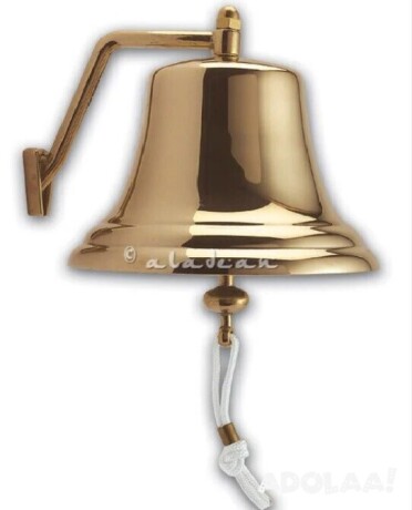timeless-echoes-the-legacy-of-the-brass-ship-bell-big-1