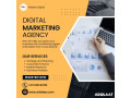 wiebee-digital-digital-marketing-agency-small-0