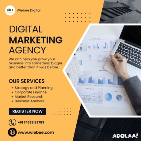 wiebee-digital-digital-marketing-agency-big-0