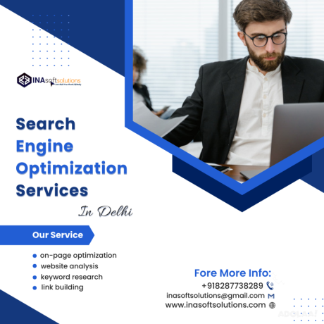 seo-services-provider-in-delhi-ncr-big-0