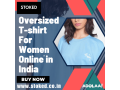 oversized-t-shirt-for-women-online-in-india-small-0