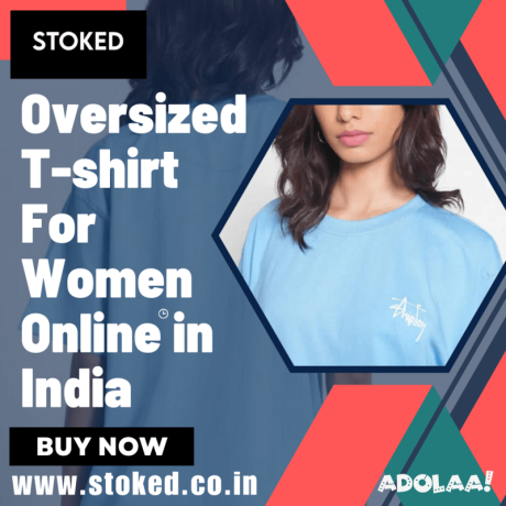 oversized-t-shirt-for-women-online-in-india-big-0