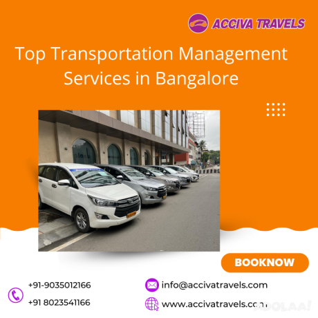 top-transportation-management-services-in-bangalore-big-0