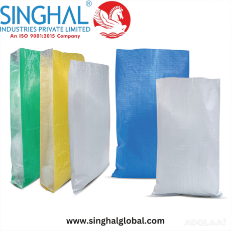 how-to-properly-care-for-and-clean-your-pp-woven-bags-big-0