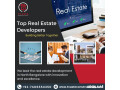 top-real-estate-developers-in-north-bangalore-small-0