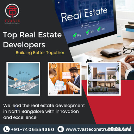 top-real-estate-developers-in-north-bangalore-big-0