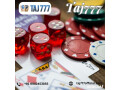 the-biggest-online-gaming-platform-is-taj777-small-0