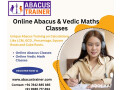 best-online-abacus-classes-in-india-abacus-trainer-small-0