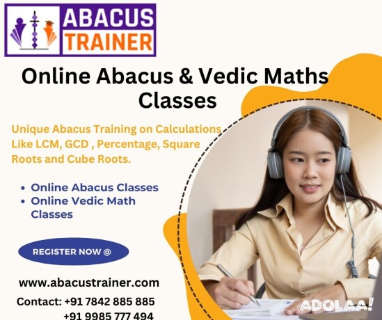 best-online-abacus-classes-in-india-abacus-trainer-big-0