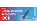 understand-about-the-optical-character-recognition-macgence-small-0