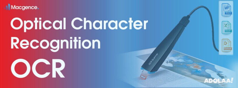understand-about-the-optical-character-recognition-macgence-big-0