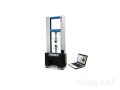 trusted-tensile-testing-machine-manufacturers-small-0