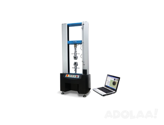 trusted-tensile-testing-machine-manufacturers-big-0