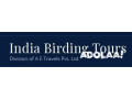 indiabirdingtours-small-0