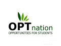 how-do-i-find-my-opt-resume-in-usa-small-0