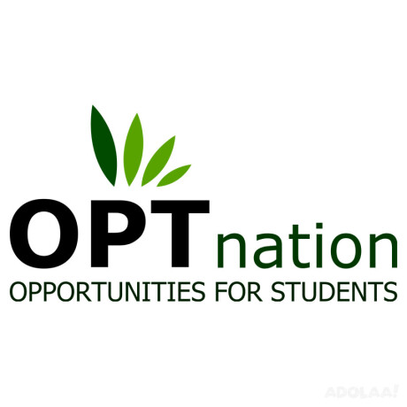 how-do-i-find-my-opt-resume-in-usa-big-0