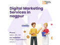 digital-marketing-services-in-nagpur-small-0