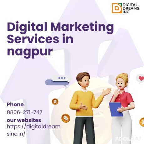 digital-marketing-services-in-nagpur-big-0